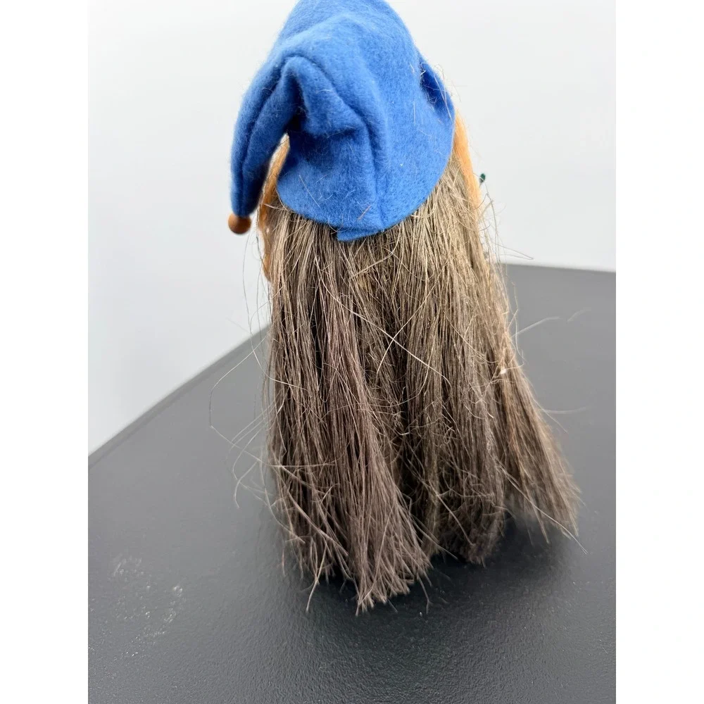 Handmade handcrafted scandinavian